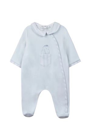 Pajamas Garda Sky blue TARTINE ET CHOCOLAT KIDS | TZ5406041